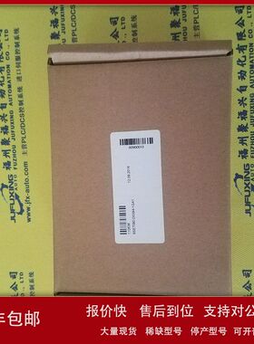 1794-ACNR15K 1794-ADN 1794-ADNK 1794-AENT AB罗克韦尔模块议价