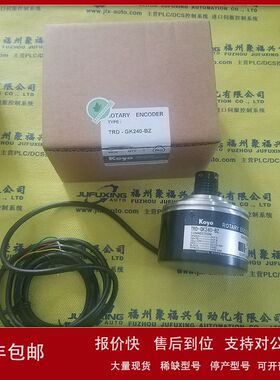 6SA8110-2BC00 6SA8110-7AC00 6SA8252-0AC61 6SA8252-0BC60议价