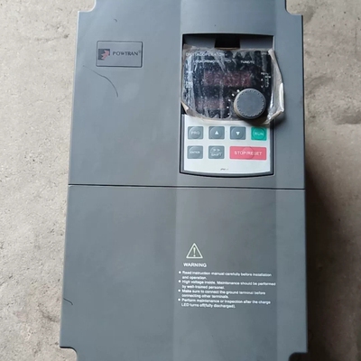 议价普传变频器PI9130A   7R5G3   7.5kw，实维修