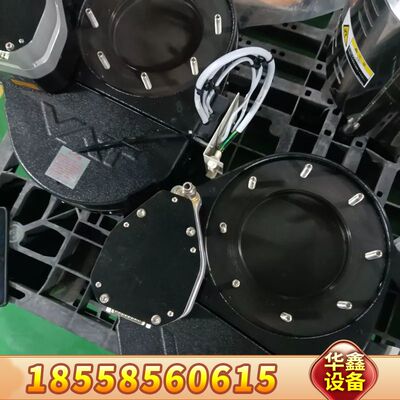 VAT 65044-PHGH-BPK1钟摆阀，，
