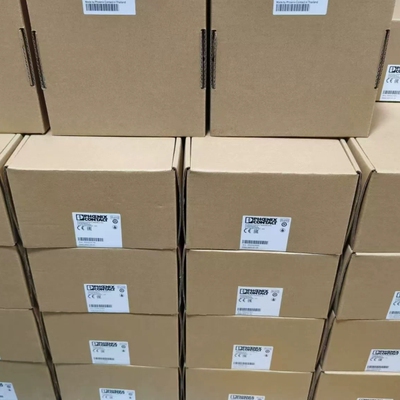 议价2753601模块IBS RT 24 DIO 16/议价