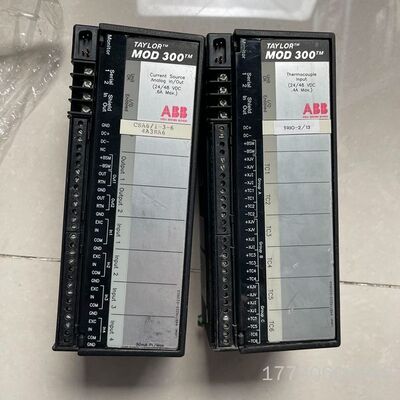 模块6231BP10830C-K 6231BP1083