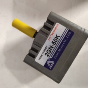 ITD 40 A 4 Y79 1024 H NI KR1 S 258-30VDC1024 ppr HTL