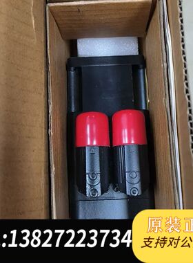 Allen bradley 电机MPL-B230P-EJ72