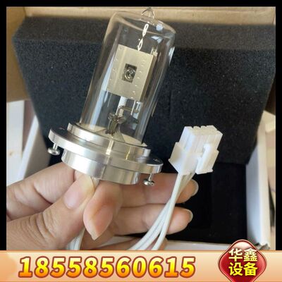 5190-0917  DAD替代氘灯