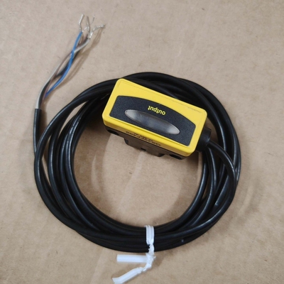 全新邦纳，光电开关，QS30FF400  10-30V议价