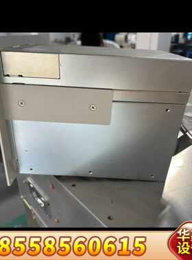 MEIDEN工控机μPIBOC-I，UA024/754Z R