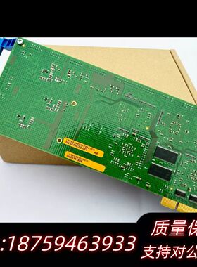 ICOS VISION SYSTEMS N.V MVS610询价