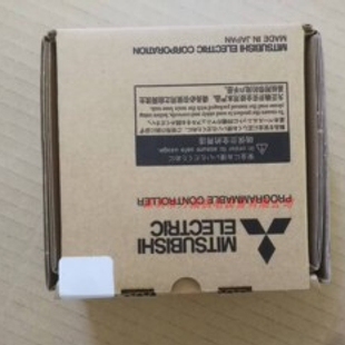 R02CPU R00/R01/R04/R16/R120CPU R08P R08/R32ENCPU R64MT