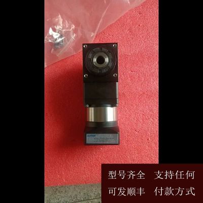 【可维修】议价ASTER减速机SRAH60-FOB-35-P2，实物拍摄，