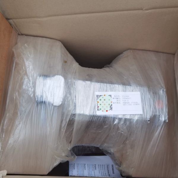 [询价]西门子伺服电机1FT6044-4AK71-3EB1,