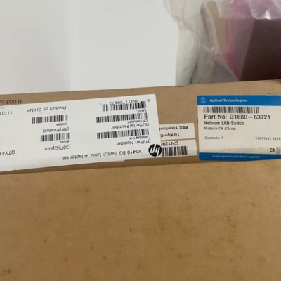 G1680-63721(议价）