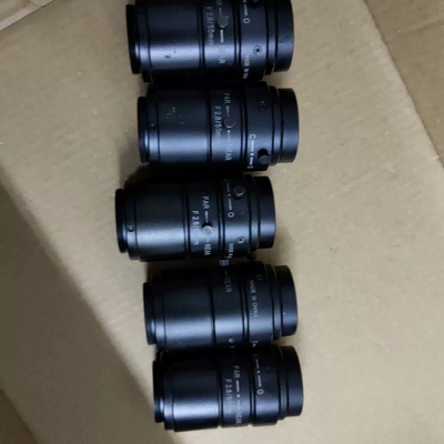 工业基恩士 CA-LH50， keyenceca