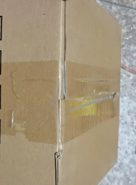 议价汇川Inovance变频器，型号MD800-1-4T议价