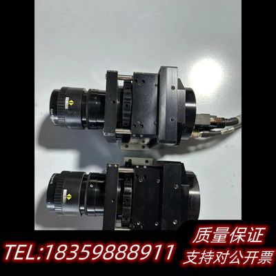 议价SK7500CTO-XL-HE-CB10 Schafter+维修