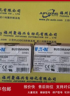 ACS350-03E-02A4-4 ACS350-03E-05A6-4 ACS350-03U-01A2-4 ABB议