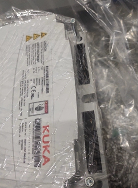 ksp600 3x64的驱动器 KPP600-20 1*64-议价