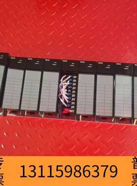 众桦台达DELTA模块 AH08AD-5C，品，，功议价