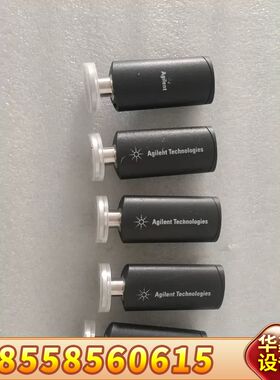 PVG500，KF16真空计，，接口干净，