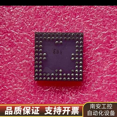 MB651105A、MB651105B轴芯片上机询价