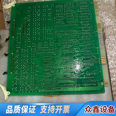EMW-1401A K/821/4-00ID，工业用PCB电