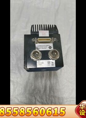 SVS-VISTEK工业相机 svs625MTHCPC-