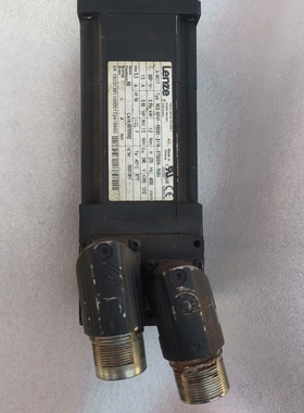 伦茨伺服电机MCS06F41-RS0B0-B11N-ST5S