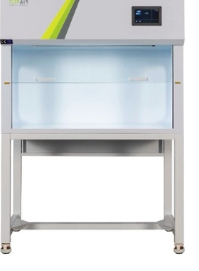 TopAirVL-CF-090-PPVL-CF-120-PPVL-CF-150-PPVL-CF-150-PP通风柜