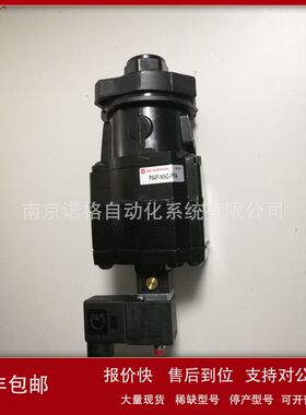 IMI NORGREN 诺冠软启动阀P64F-NNC-PFA议价