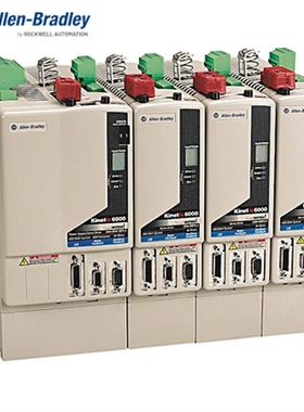2094-PRF AB罗克韦尔Kinetix 6000 电源轨插槽填充器原装正品