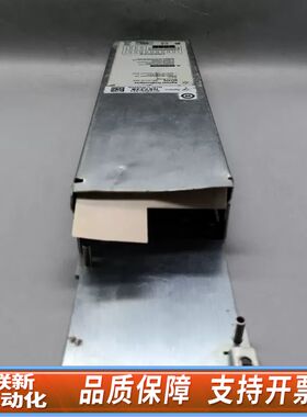 N6742B电源  议价