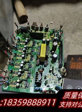 长城变频器45kw YCB100-45kw询价