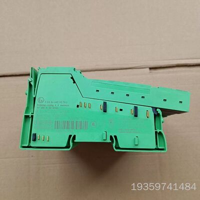 2861276 接线端子模块议价