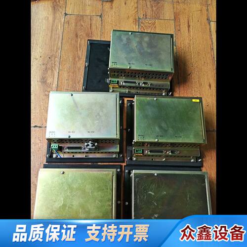 北尔E700 E710 02640E 02440G