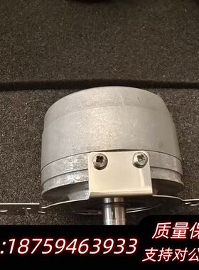 ERN 1387.056-2048 ID 727 221-0询价