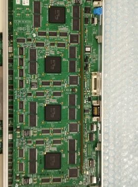 议价hitachi epip200 pcb维修