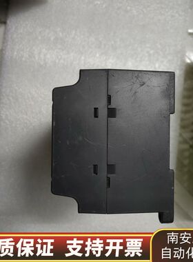 PLC，DVP32ES200R，，功询价