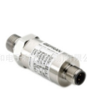 现货GEFRAN传感器KS-E-E-Z-B03C-M-V-530 2130X000X00