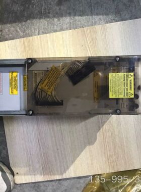 INDRAMAI力乐士英格玛特伺服驱动器