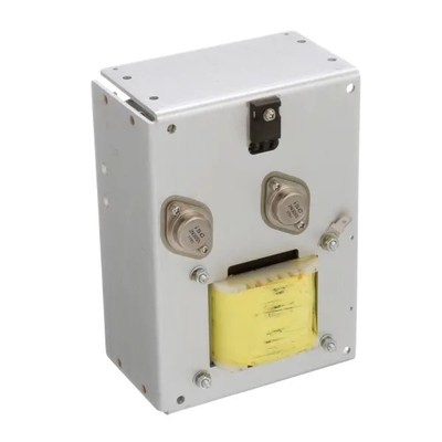 Emerson SOLA HEVI-DUTY 索拉 POWER SUPPLY 电源 SLS-24-0