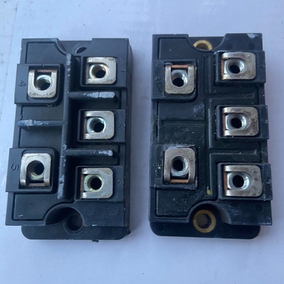 议价DF75LB160/DF100LA160/DF100LA08