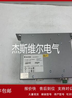 FLN3554 A-B 控制系统 库存现货 备品备件议价