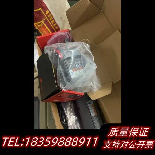 英格索兰数显电动弯头定扭扳手QX XD2AT027PS06询价