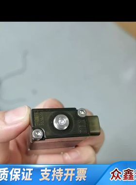 赛默飞三通阀36A-AAA-JDAO-1GE=，