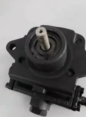 议价油泵TAR2C-4010，SUNTEC法国。TA议价