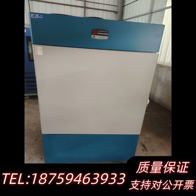 APIn  1544-0351恒温箱，意询价