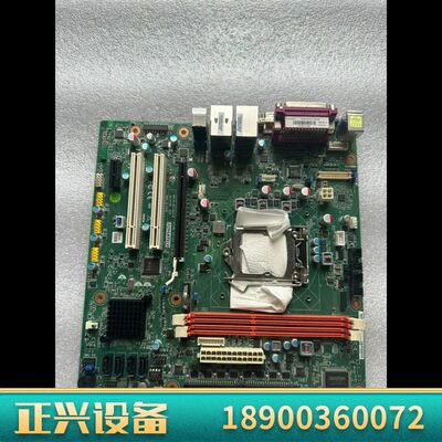 研华 AIMB-501A2 AIMB-501G2-KSA2E议价