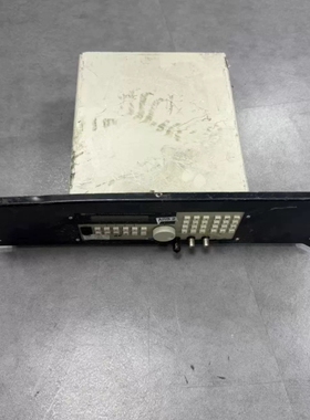 议价TEGAM 2411B Arbitrary Waveform维修