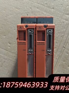 YOKOGAWA横河模块SSB401-53询价