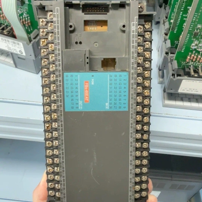 FBS-60EATJ，永宏PLC模块议价